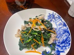 -东莱馋房(陆家嘴店)