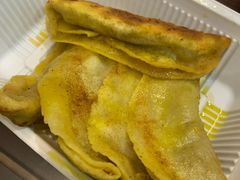 -清真蒋有记(老门东店)