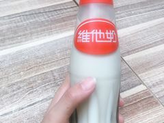 -壹煲口福煲仔饭(中山路店)