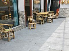 -李东农庄(中南百草园地标店)