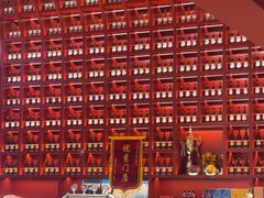 -去吃龙虾 | 烧烤·龙虾馆(红林世界城店)