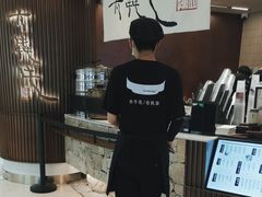 -太犇牛手作茶铺(江北虹悦城店)