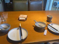 -盐帮食坊•小河帮川菜(四川师大店)