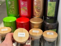 -皇玥(尖沙咀店)