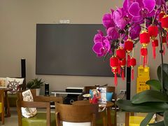 -土豆口腔(凤凰北总店)