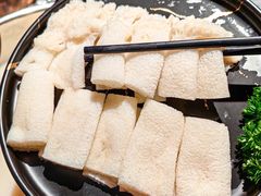-顺德公·广东猪肚鸡(车公庙总店)