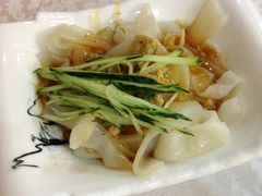 -楼兰印象(朝外店)