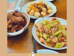 -福利来酒店(泺源大街店)