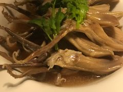 -湖庭壹品鸭王·传统北京烤鸭·别墅私房菜·庭院宵夜(江宁店)