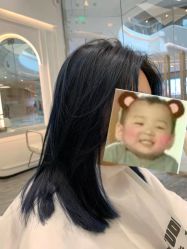 -東田造型