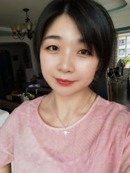 -熙画美上门MakeUp美甲美睫