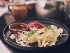 -泓0871臻选云南菜·味庄