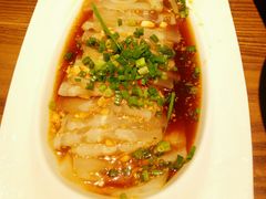 -吴满满油泼面(北方风味园店)