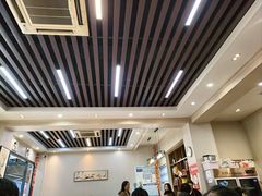 -贵州笋子鸡(米市街店)