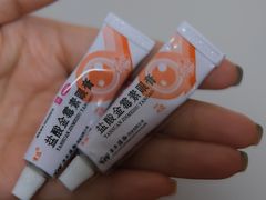 -雷允上(南京西路店)