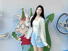 -余姚五彩城