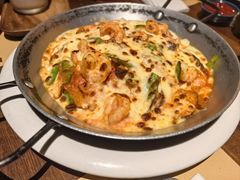-Magnet磁食(愚园路店)