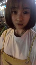 -卡尔诗·科技美肤连锁