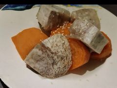 -潮道鱼仔店·潮汕味(长兴路店)