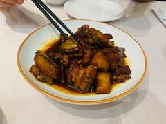 -宁海食府(大剧院店)