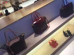 -路易·威登(香榭丽舍大道店)