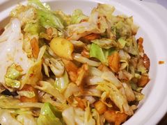 -眉州东坡(民族园店)