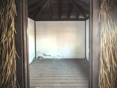 -番禺博物馆-冼星海纪念馆