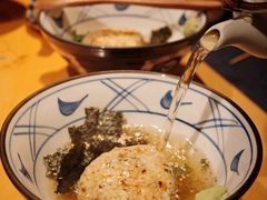 -本逸·割烹料理(湖墅店)