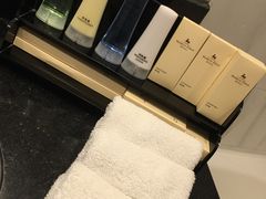 -马哥孛罗香港酒店