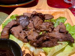 武松牛肉-兴农记