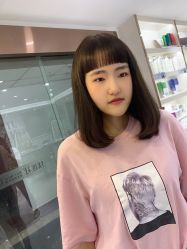 -镁连社·美联社