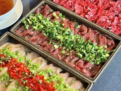 -皇城老妈火锅(琴台店)
