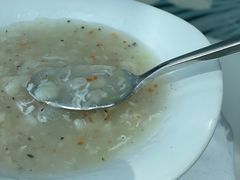-天玑高空江景餐厅&酒吧Sky Secret Restaurant&Bar