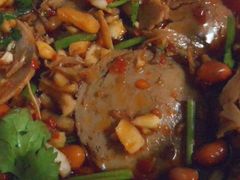 -张记捆鸡(总店)