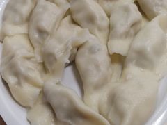 -喜家德虾仁水饺(哈尔滨文化店)