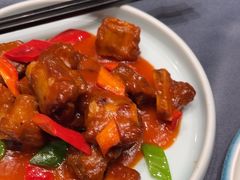 -皇饭儿·王润兴酒楼(河坊街店)
