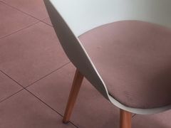 -肯德基(汤逊湖店)