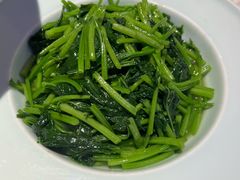 -桐湾大院·桐庐菜(滨江店)