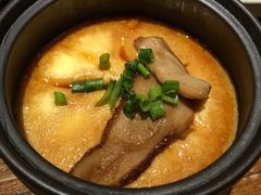 -云海肴·汽锅鸡·云南菜(领展购物广场·中关村店)