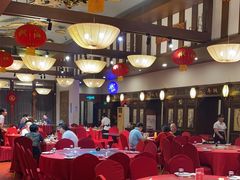 -宋园·金宴浙鲜馆(静安店)