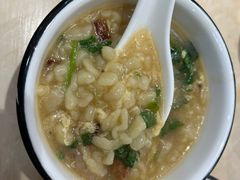 -北方饺子王·海肠捞饭·海鲜锅(山大店)