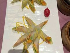 -楚灶王(徐东店)