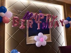 -浒顺大酒店(相城店)