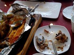 android_upload_pic-高第街56号餐厅(宝龙店)