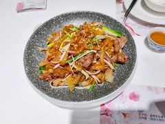 干炒牛河-有心德(隆生店)