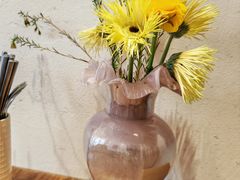 -肥朵食堂(带梦胡同店)