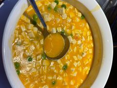 -俭寨大盘芦花土鸡·小公鸡·烧烤新疆菜(云通店)