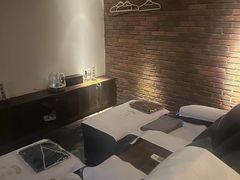 -霖公馆SPA·足道(普善路店)