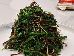 -马尔龙新疆饭店·清真(长青路店)