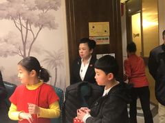 -大鸭梨烤鸭(金色漫香店)